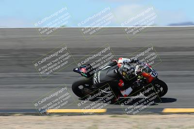 media/Apr-05-2024-Apex Assassins-CVMA Friday Practice (Fri) [[ee2ef04f2b]]/3-Racer 2/Session 3 (Bowl Speed Pans)/